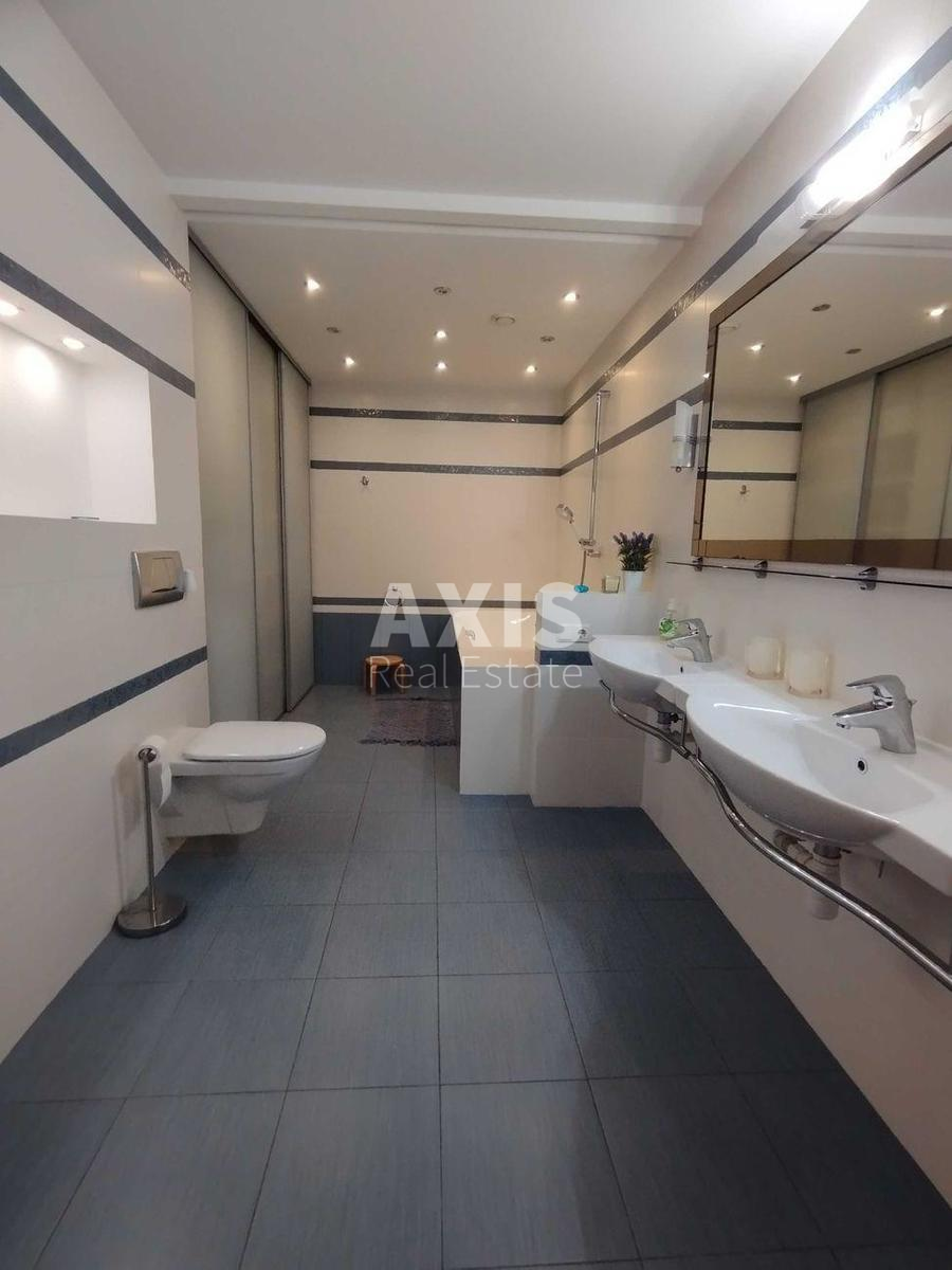 4к квартира бул. Дарницкий 84304711