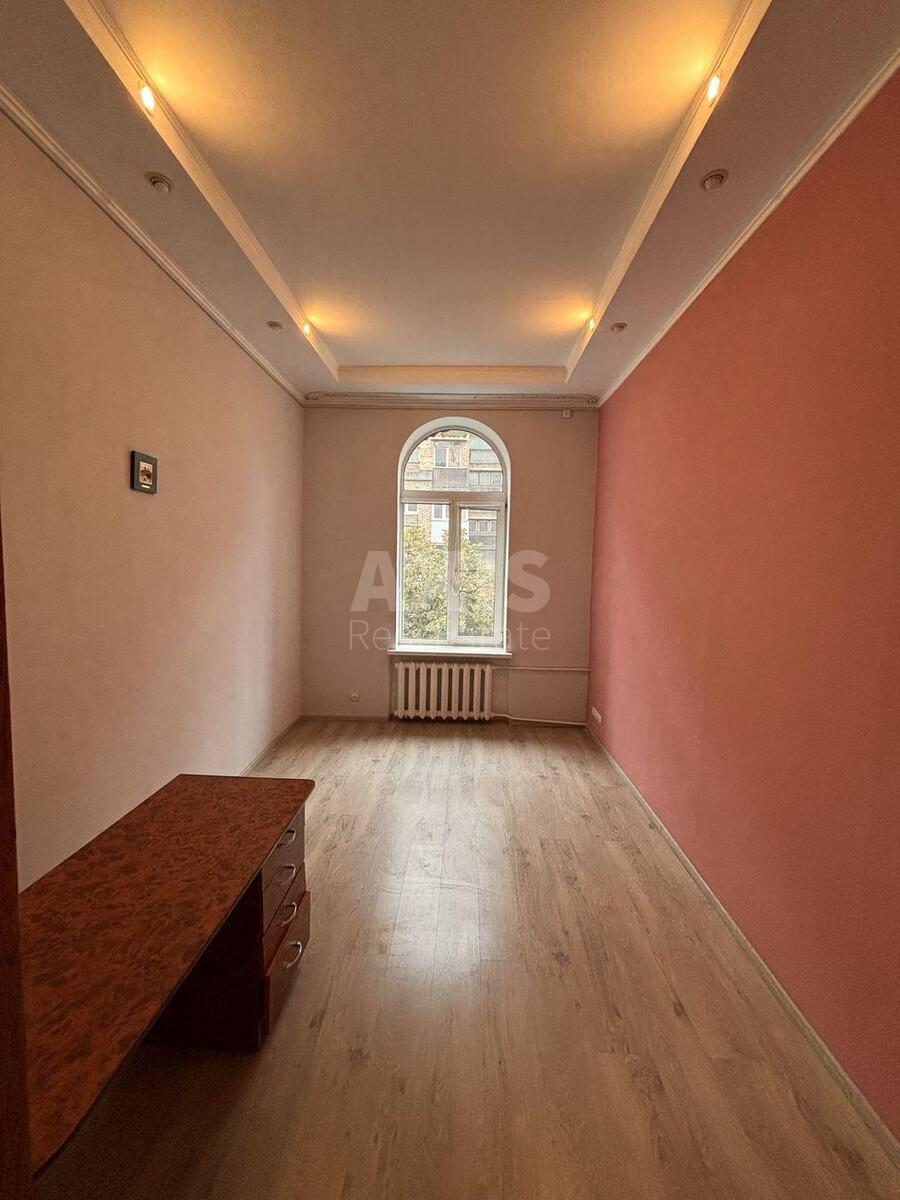 Офис ул. Кожемяцкая 20В, 50м2