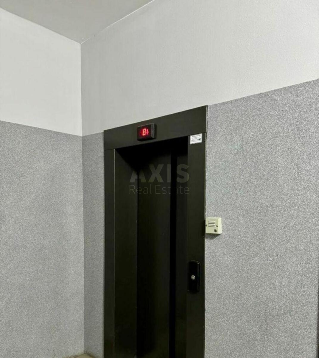 2к квартира ул. Урловская 23А7