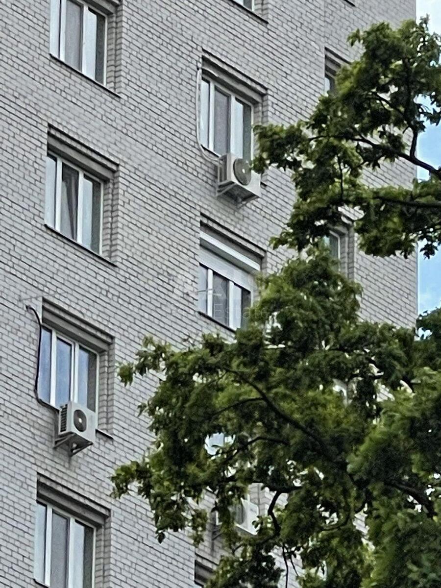 2к квартира ул. Пушиной Федоры 5012
