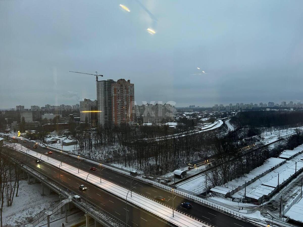 1k apartment pr-t Komarova Kosmonavta 9Б12