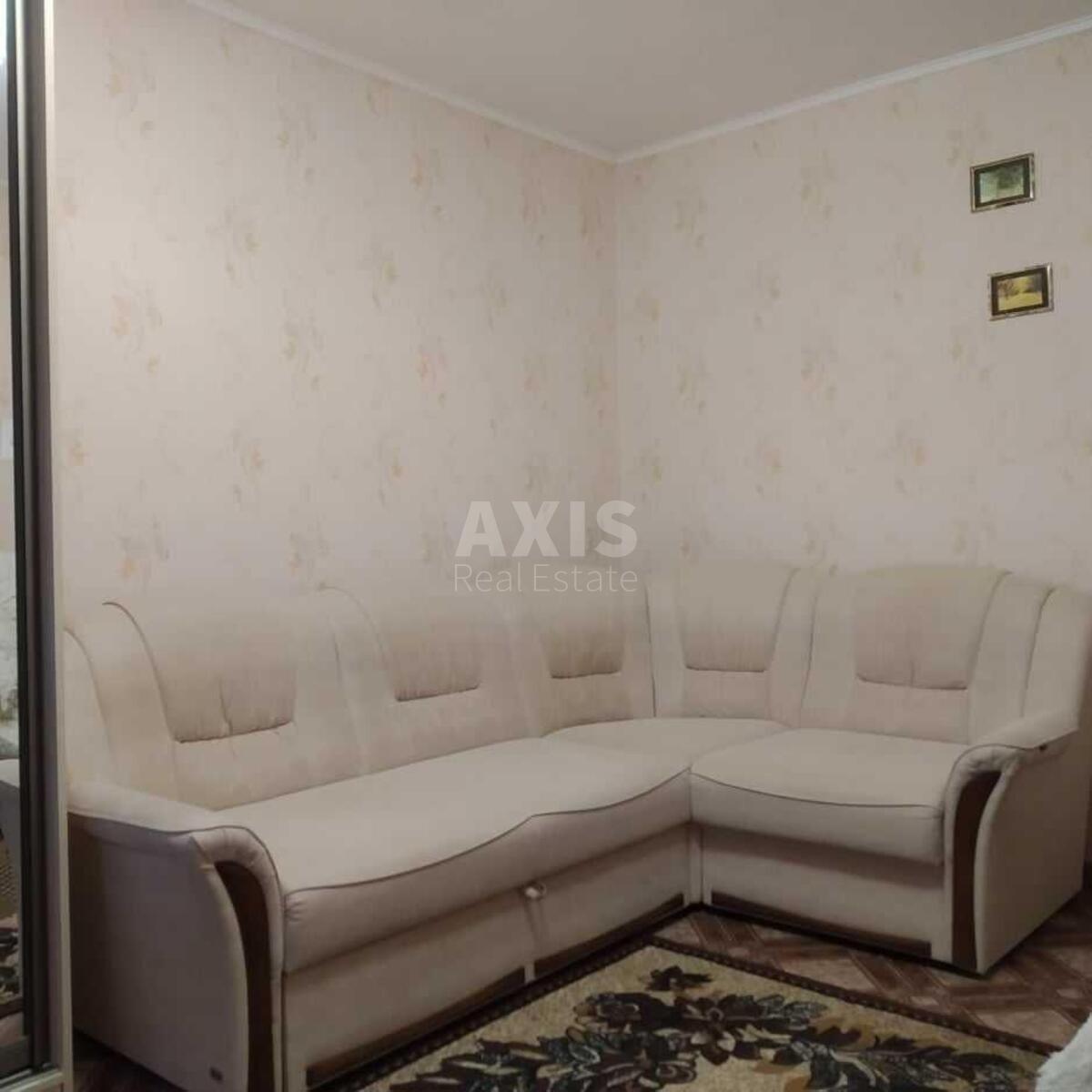 3к квартира ул. Сержа Лифаря 9/61603083