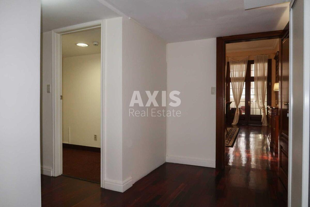 Office vul. Shovkovychna 42/44, 415m2522184