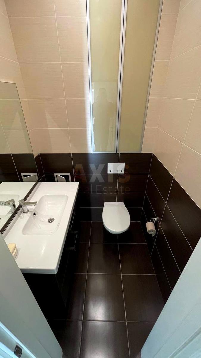 3к квартира ул. Сечевых Стрельцов 70637378