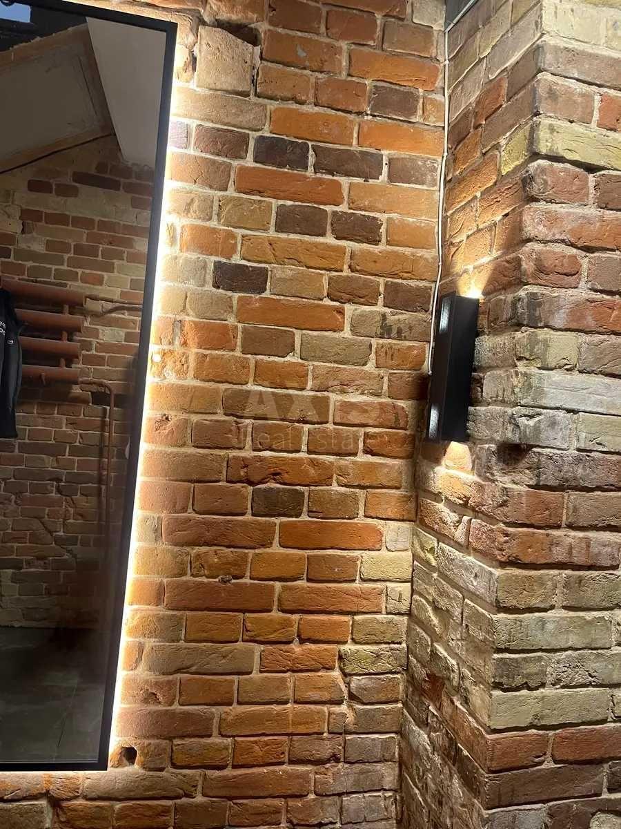 3k apartment vul. Gonchara Olesja 85959112