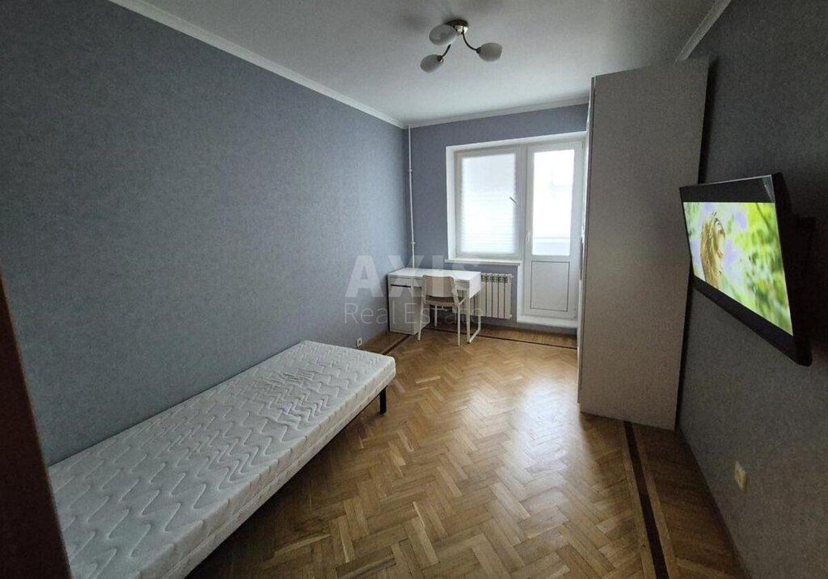 2k apartment pr-t Geroi'v Stalingrada 63596132