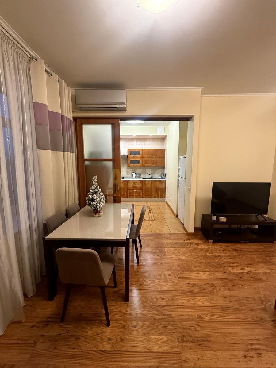 2k apartment prov. Mar'janenka Ivana 11/12637988