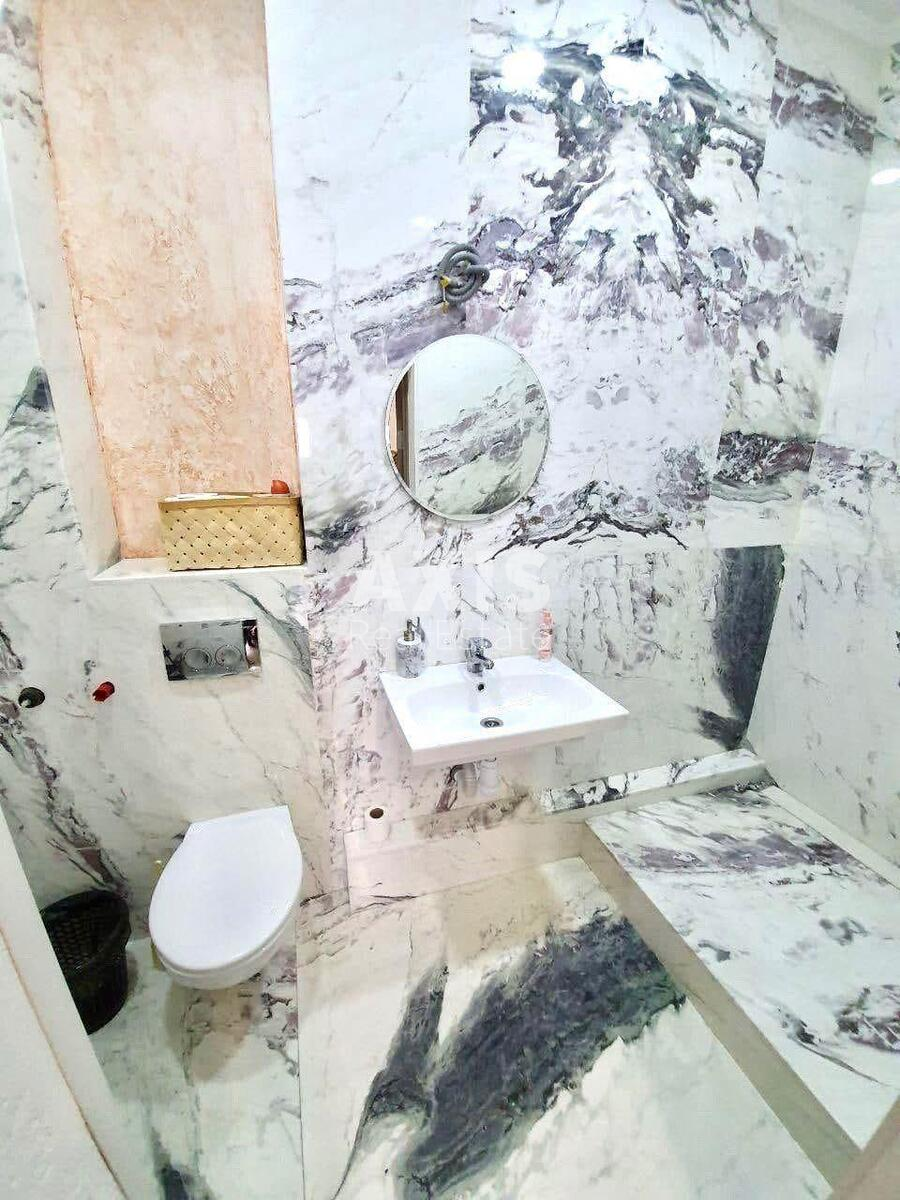 5k apartment bul. Druzhby Narodiv 14/16482710