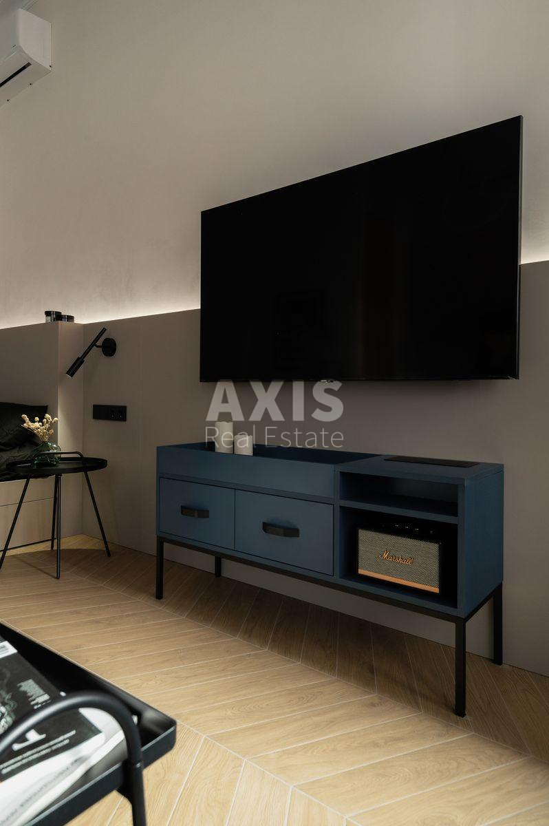 1k apartment vul. Velyka Vasyl'kivs'ka 56423954