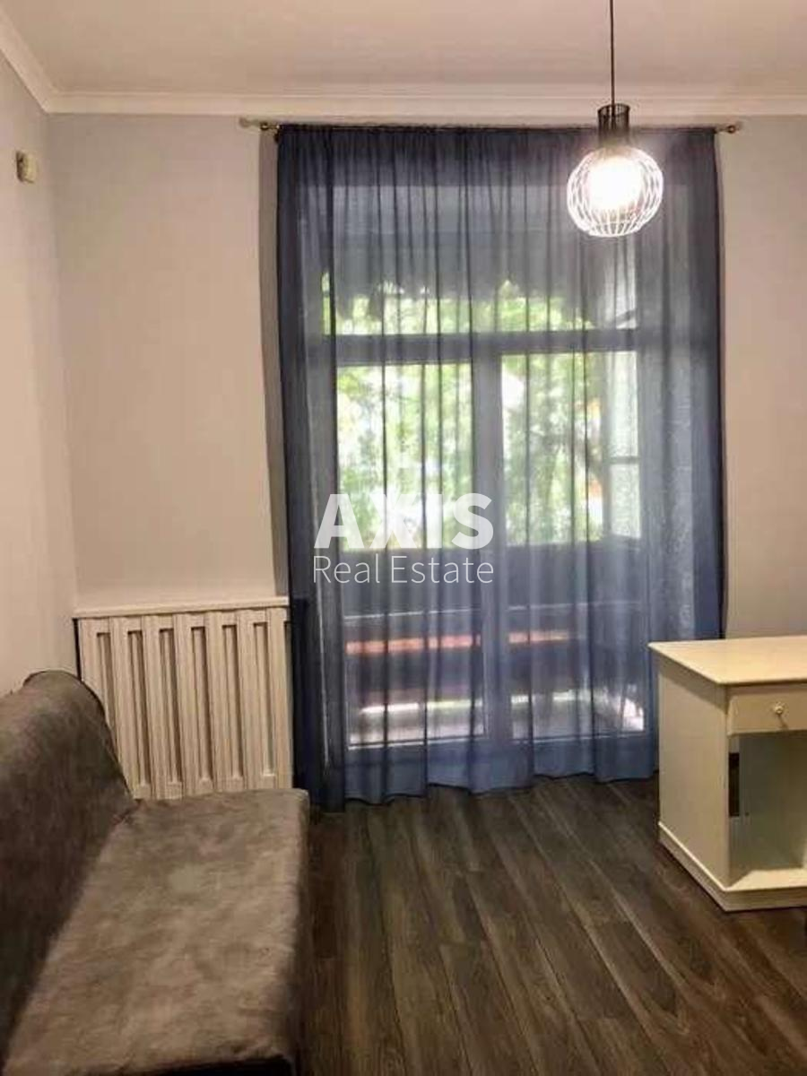 3k apartment pr-t Peremogy 17/23110411