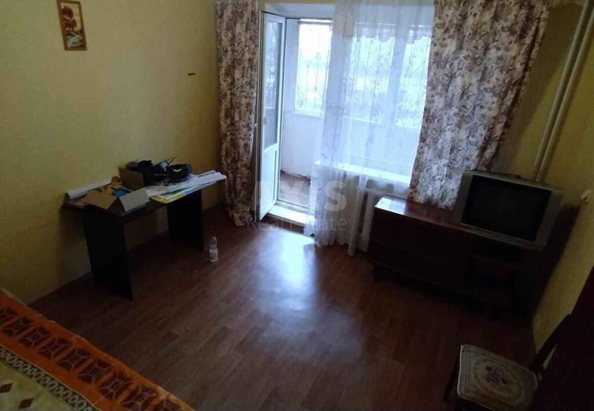 2k apartment vul. Smolycha Jurija 65