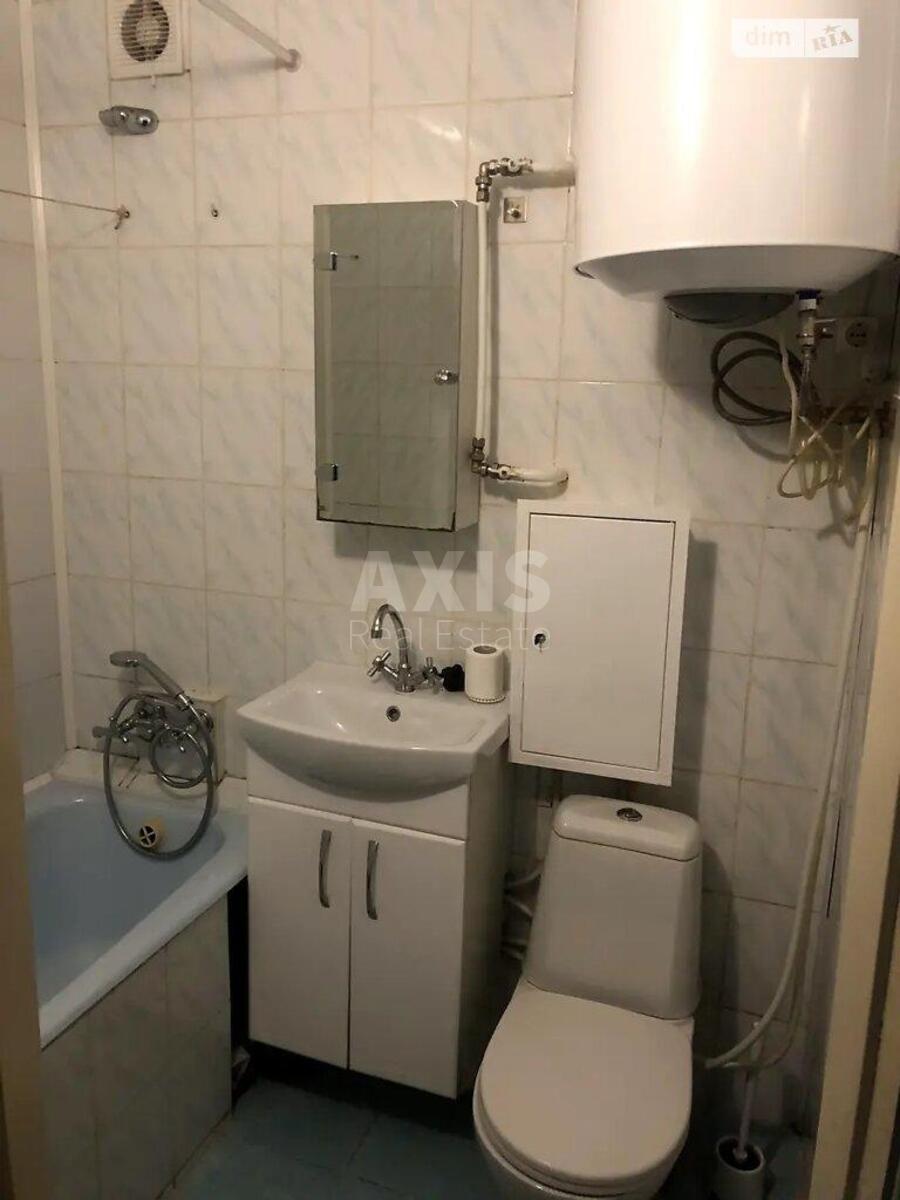 2к квартира ул. Телиги Елены 21599088