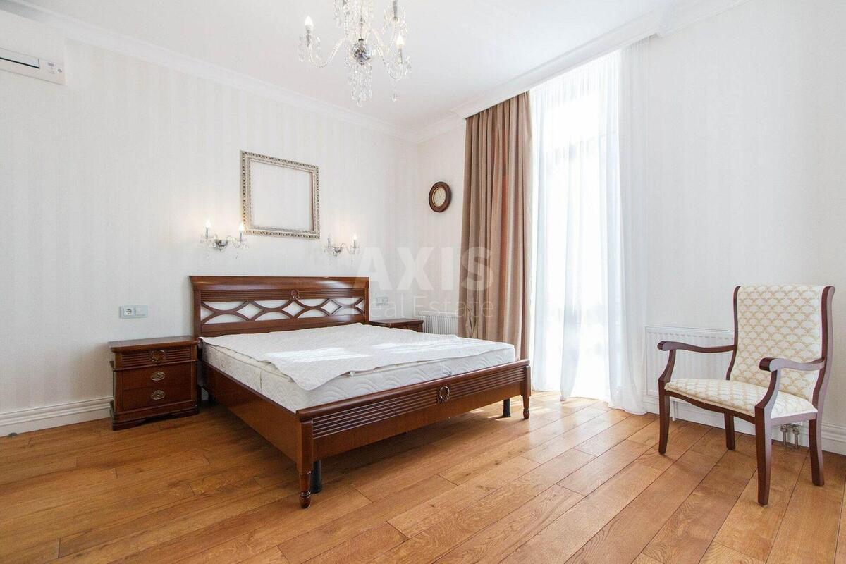 3k apartment vul. Ioana Pavla II 6/12