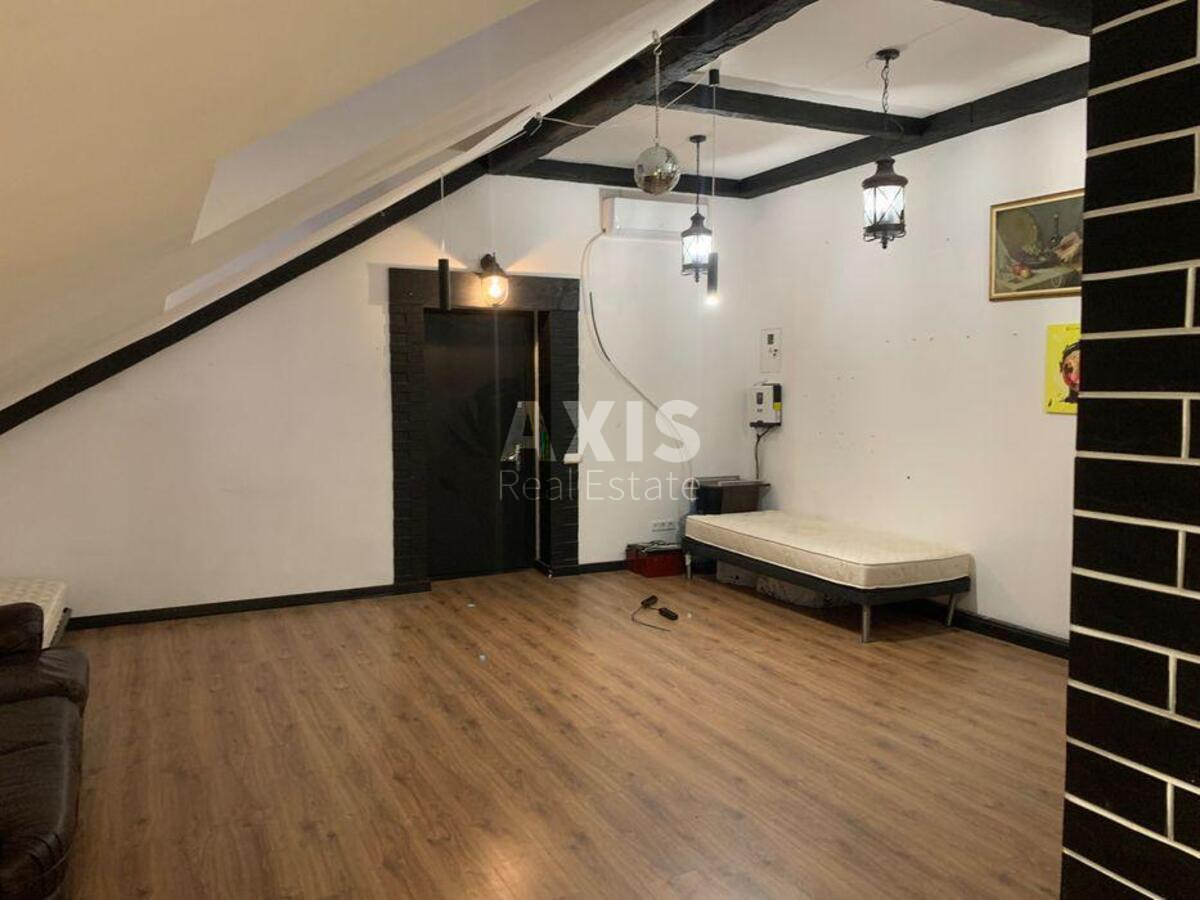 3к квартира ул. Константиновская 345