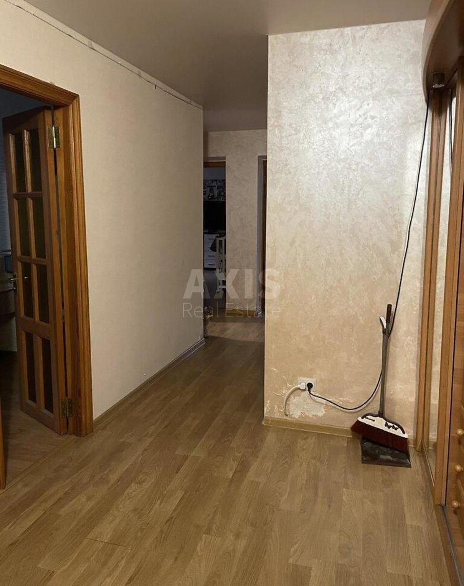 4к квартира пр-т Лобановского 126386546