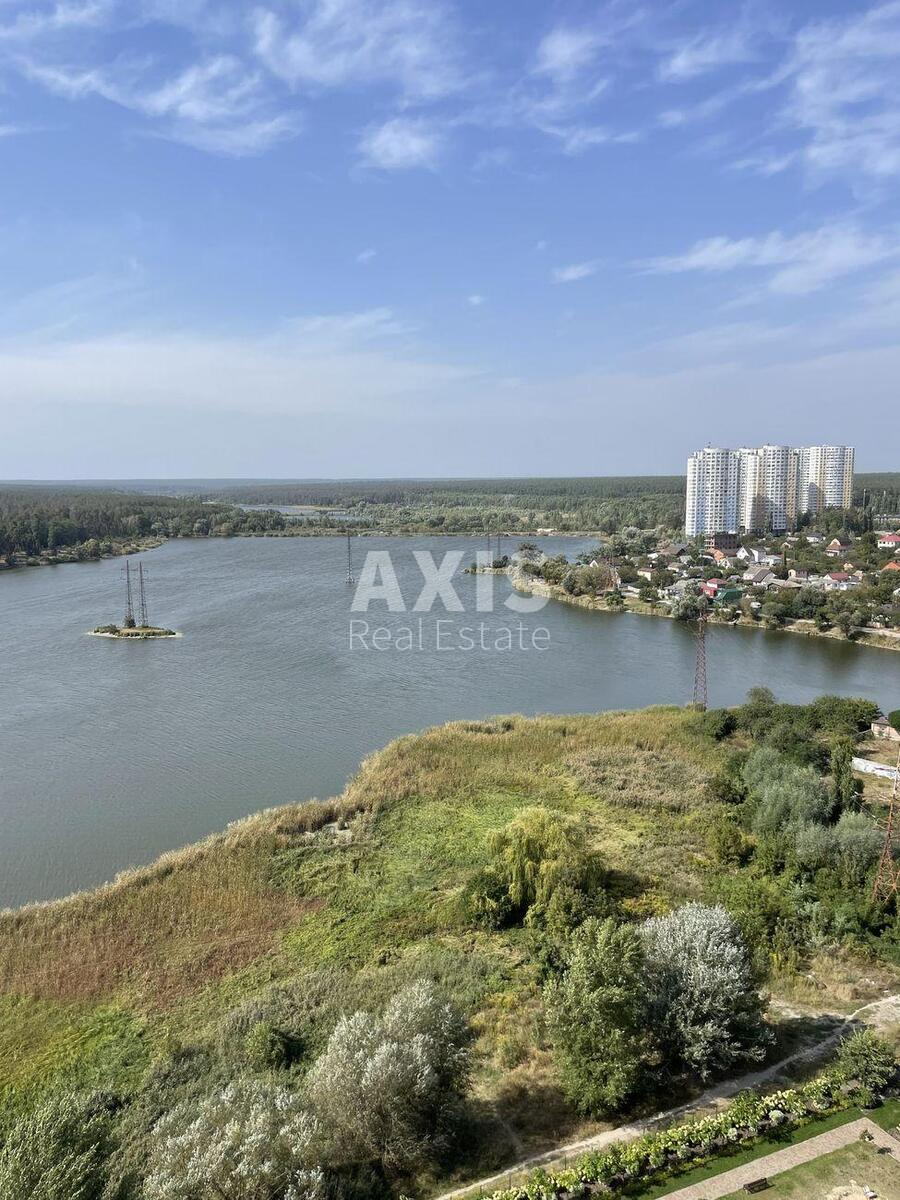 3к квартира ул. Ушакова Николая 1А1