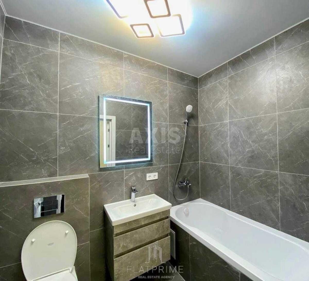 1k apartment vul. Rodyny Kristeriv 20600453