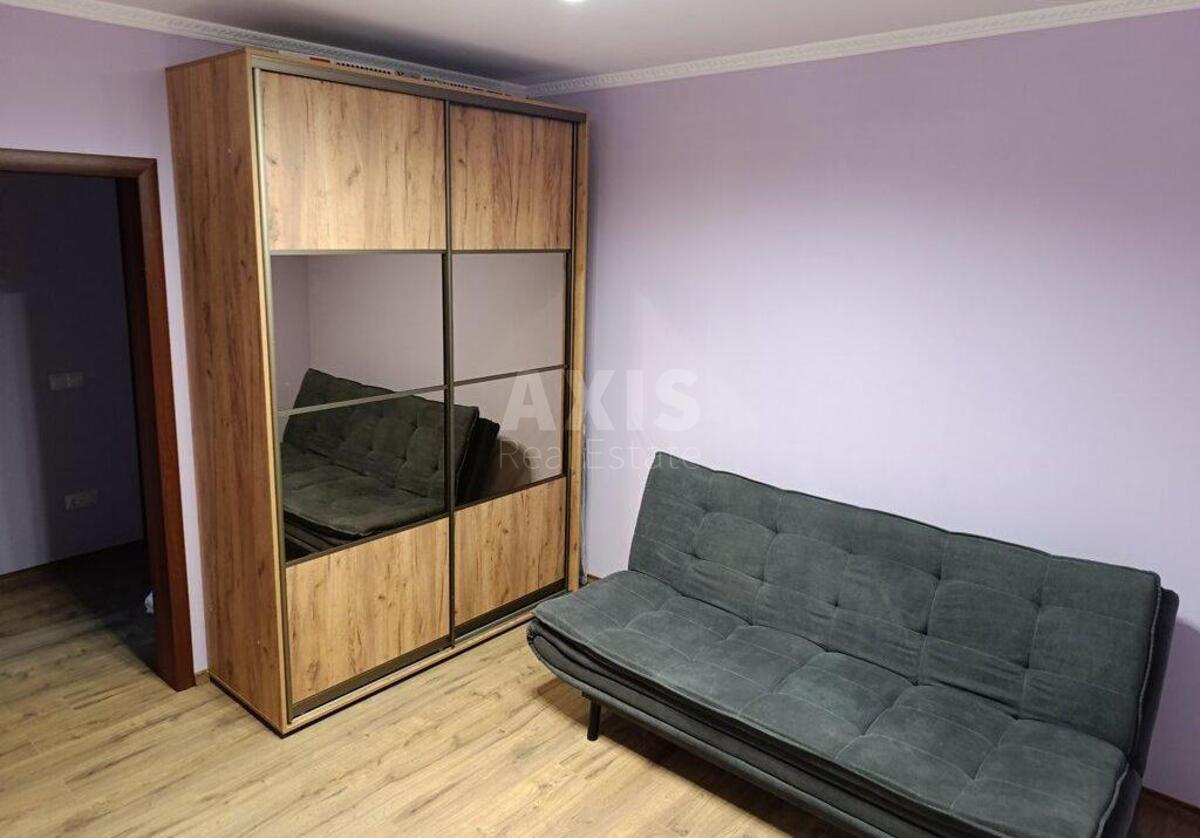 1k apartment pr-t Glushkova Akademika 9Є1