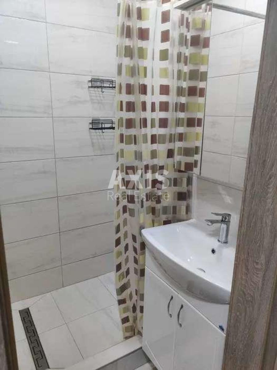 1к квартира ул. Краковская 27246514
