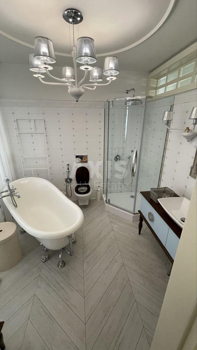 3k apartment pr-t Geroi'v Stalingrada 6В11