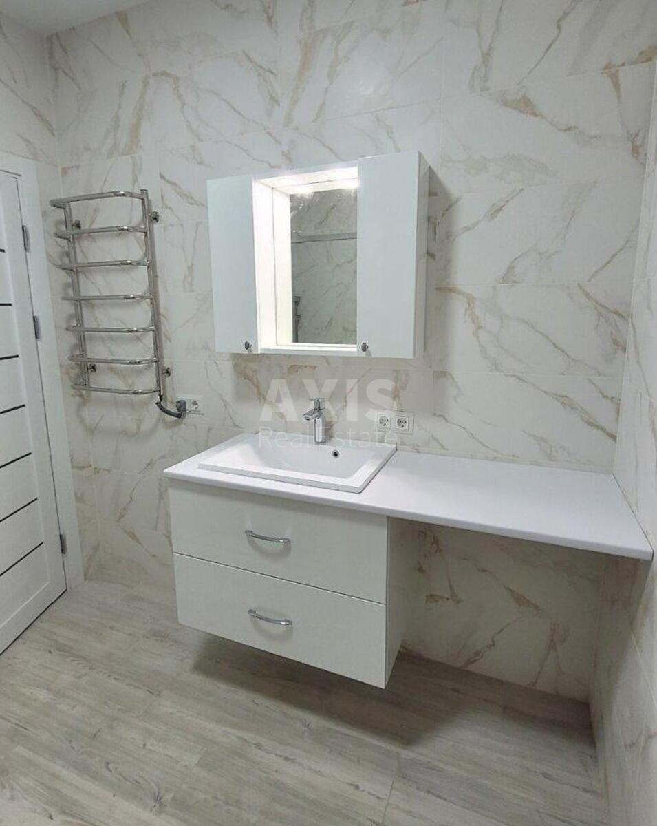 House vul. Soborna, 111m2, Kyiv city4