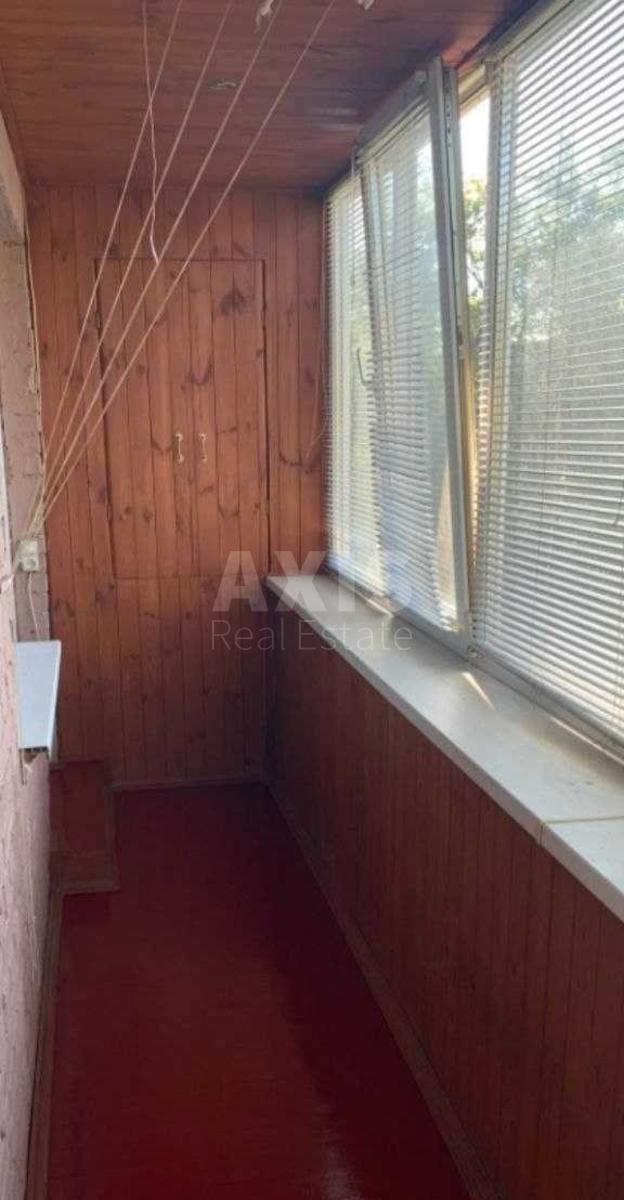 3k apartment vul. Tropinina 2/4452556