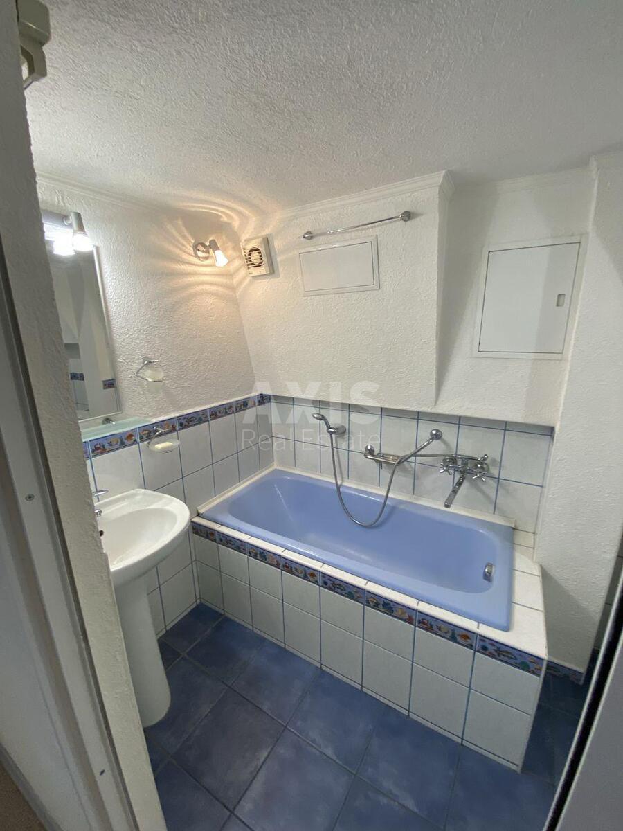 3k apartment vul. Skoropads'kogo Pavla 510
