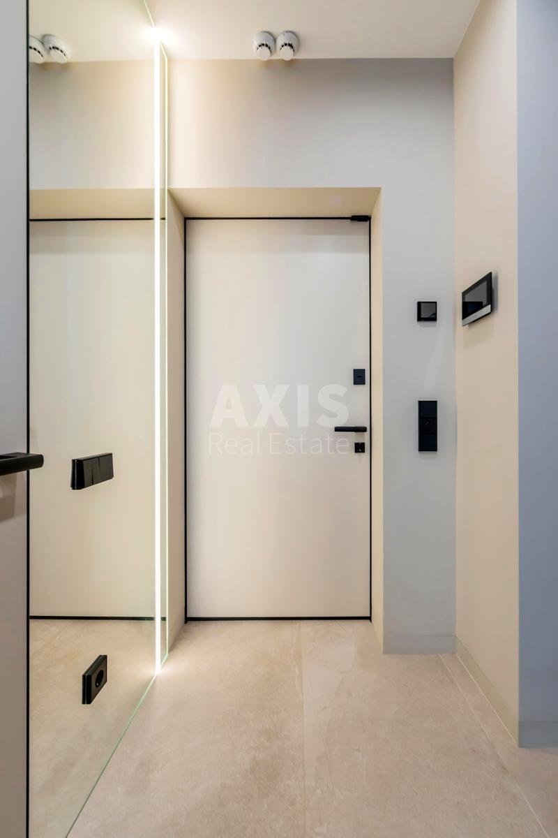 1к квартира ул. Трускавецкая 10Д6151913