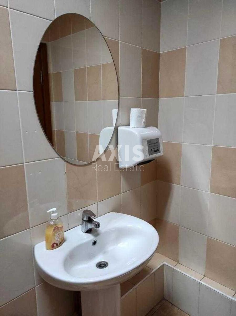 Офис ул. Львовская 23, 3500м2441968