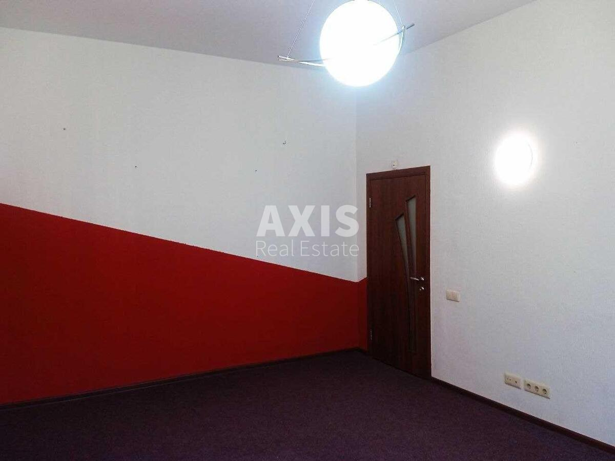 2k apartment vul. Velyka Vasyl'kivs'ka 21