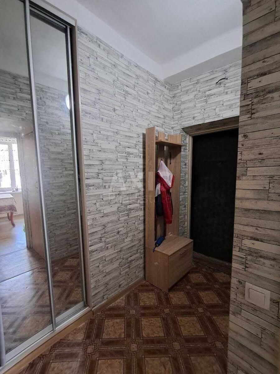 2к квартира ул. Большая Васильковская 118570153