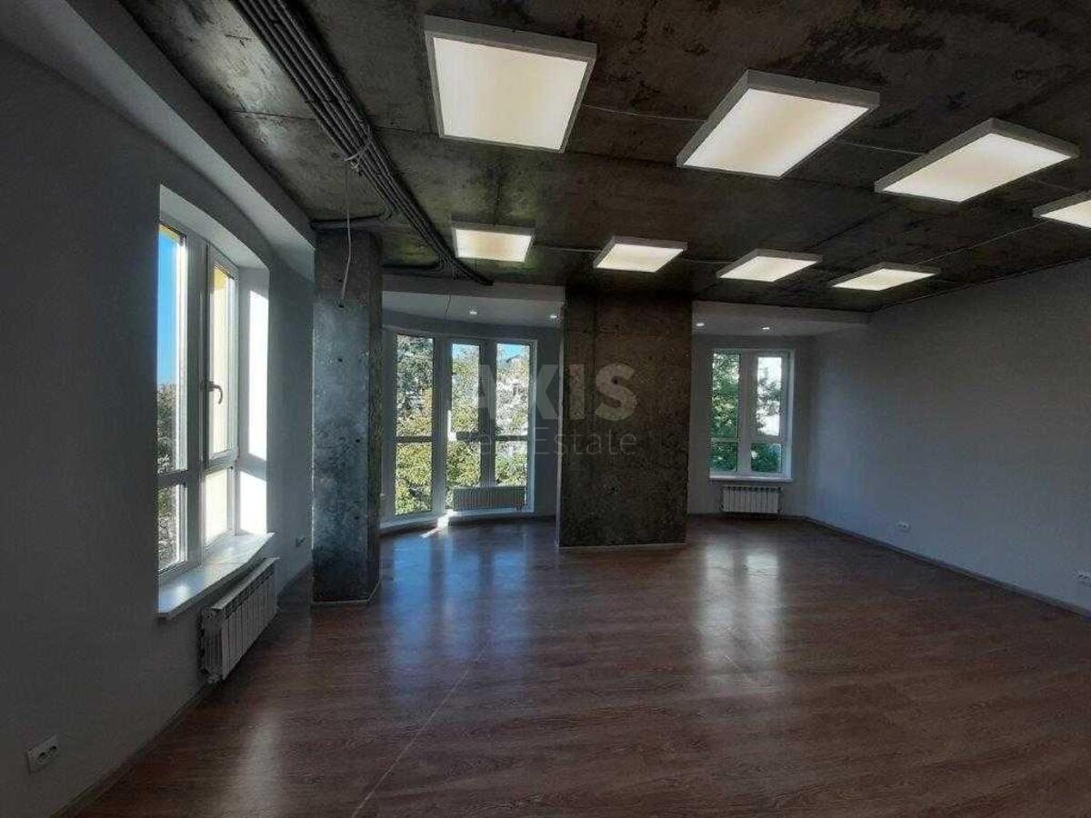 Office uzviz Voznesens'kyj 23, 101m25706410