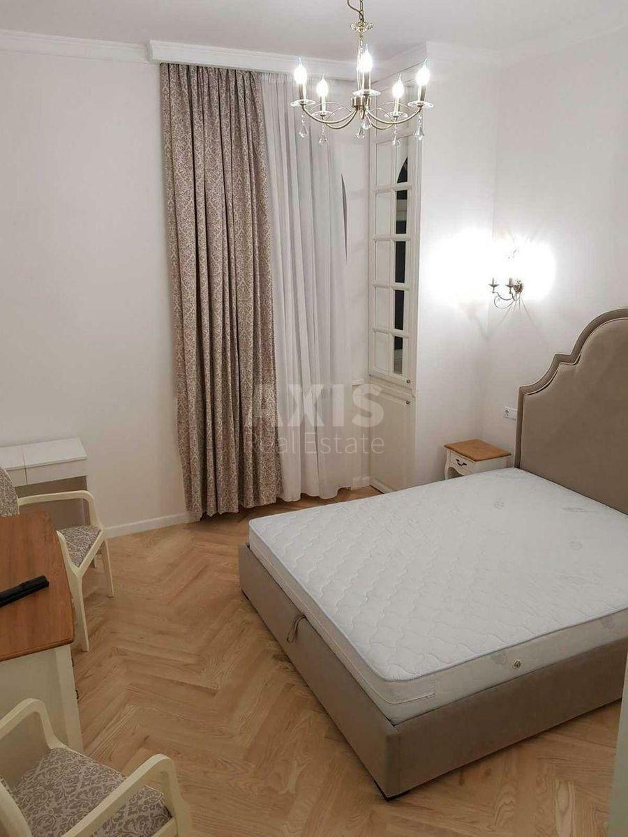 3к квартира ул. Кожемяцкая 20Б1