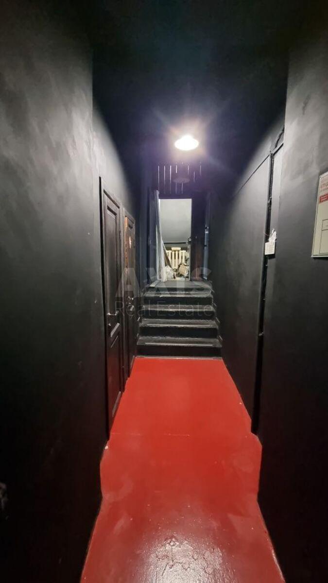 Объект торговли пер. Михайловский 9Б, 70м2605386