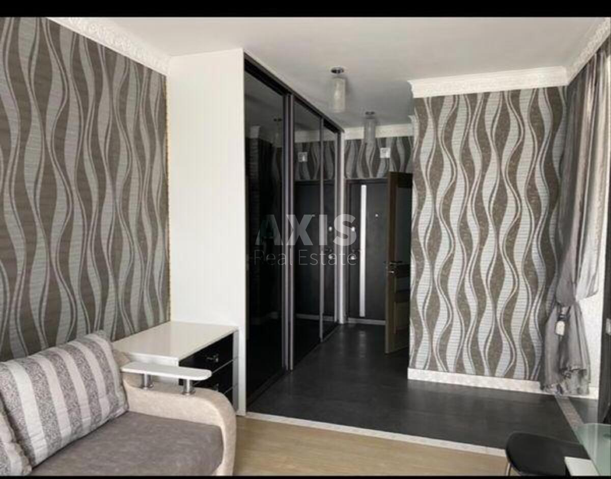 2k apartment vul. Regeneratorna 4482271