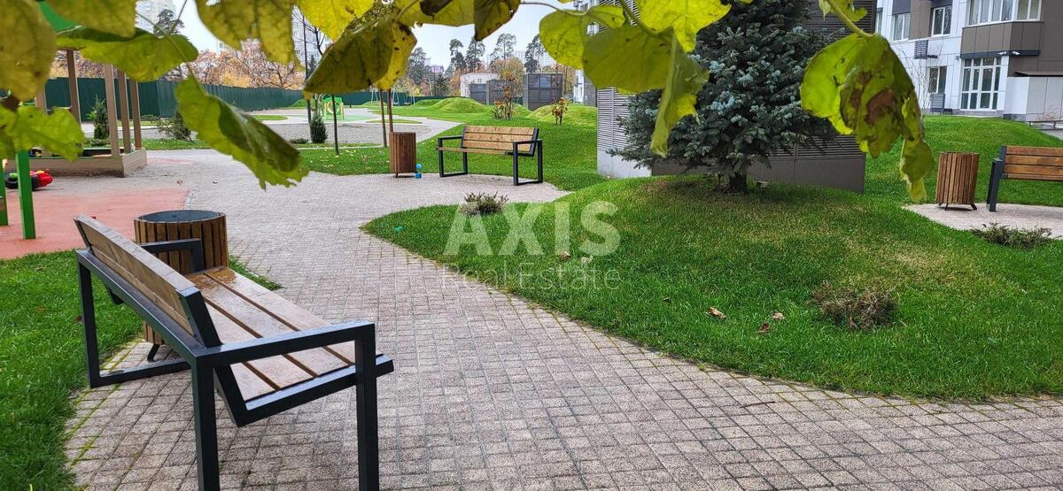 1к квартира ул. Львовская 155648815