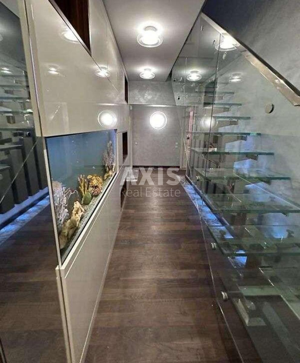 5k apartment vul. Mejtusa Kompozytora 4А295766