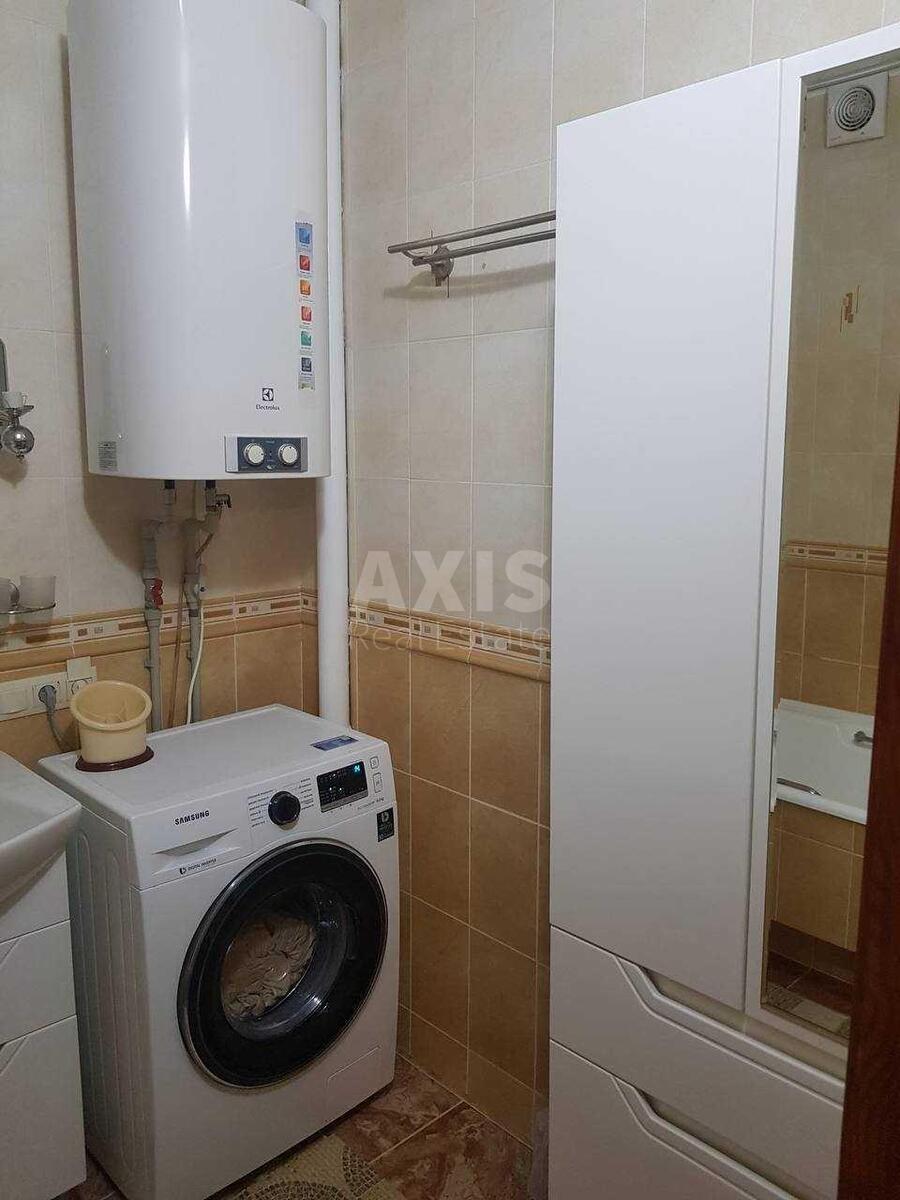 2к квартира вул. Вишняківська 13Б6074712