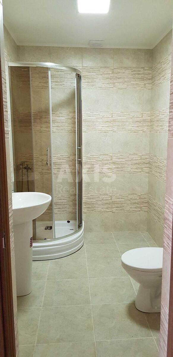 Офис ул. Михаила Максимовича 24, 83м2607657