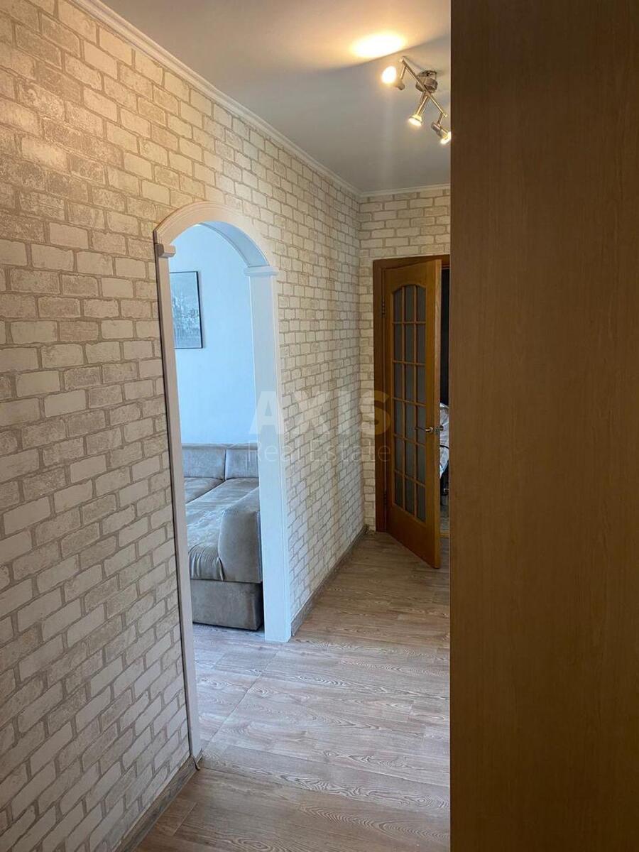 2k apartment vul. Horol's'ka 10564548