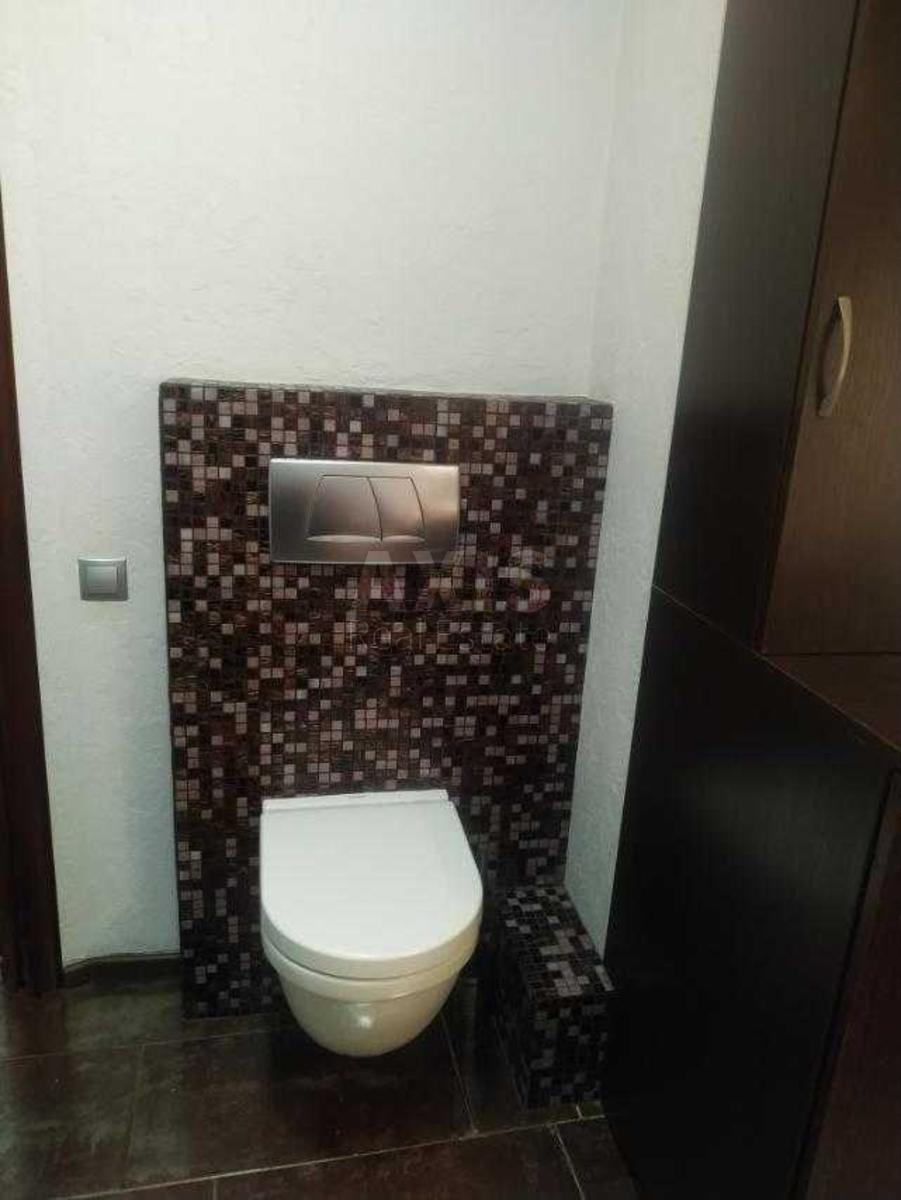 2k apartment vul. Gogolivs'ka 9Б3