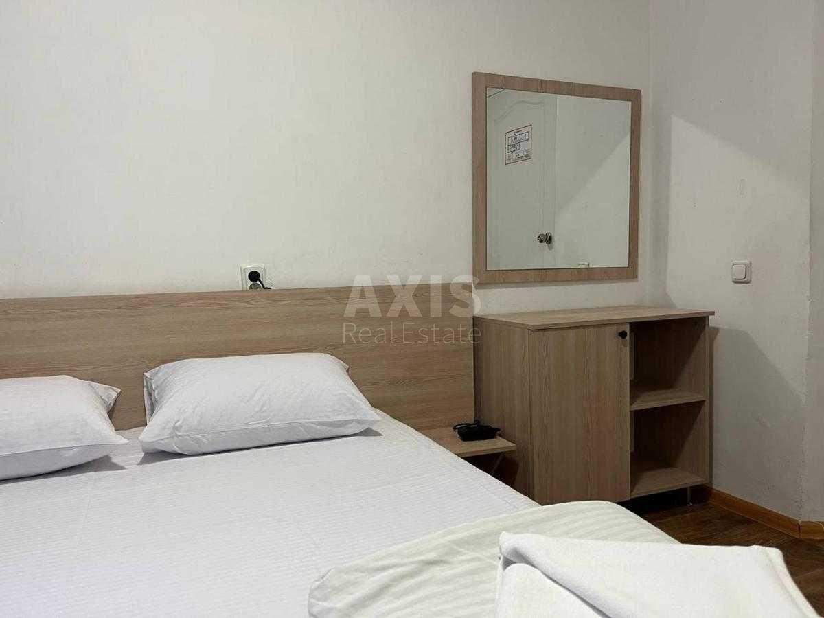 Об'єкт торгівлі вул. Шовкуненка 8/20, 190м2608376