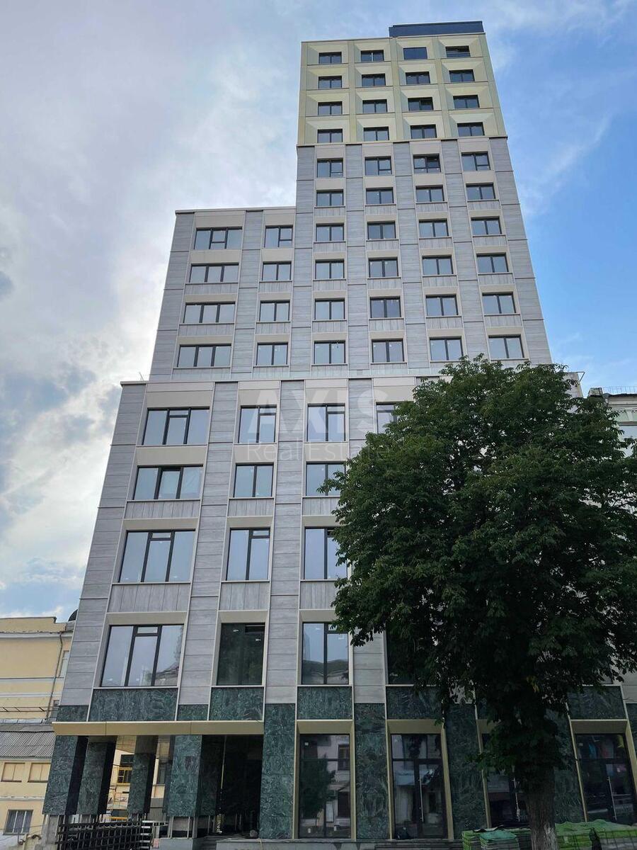 3к квартира ул. Владимирская 86А56510