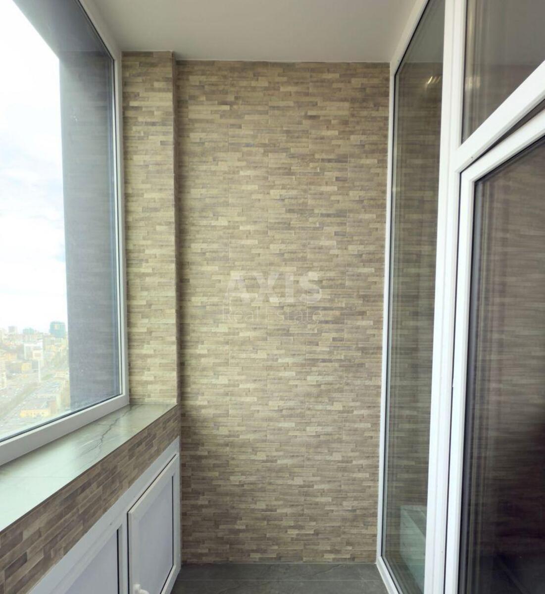 1k apartment pr-t Berestejskij 11609184