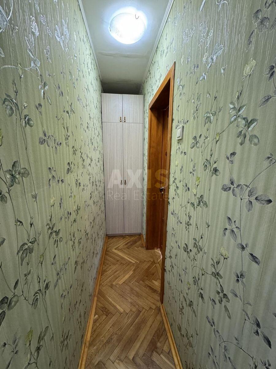 2k apartment shose Harkivs'ke 56565768