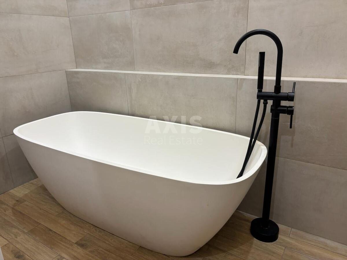 3к квартира ул. Никольско-Слободская 3А6096013