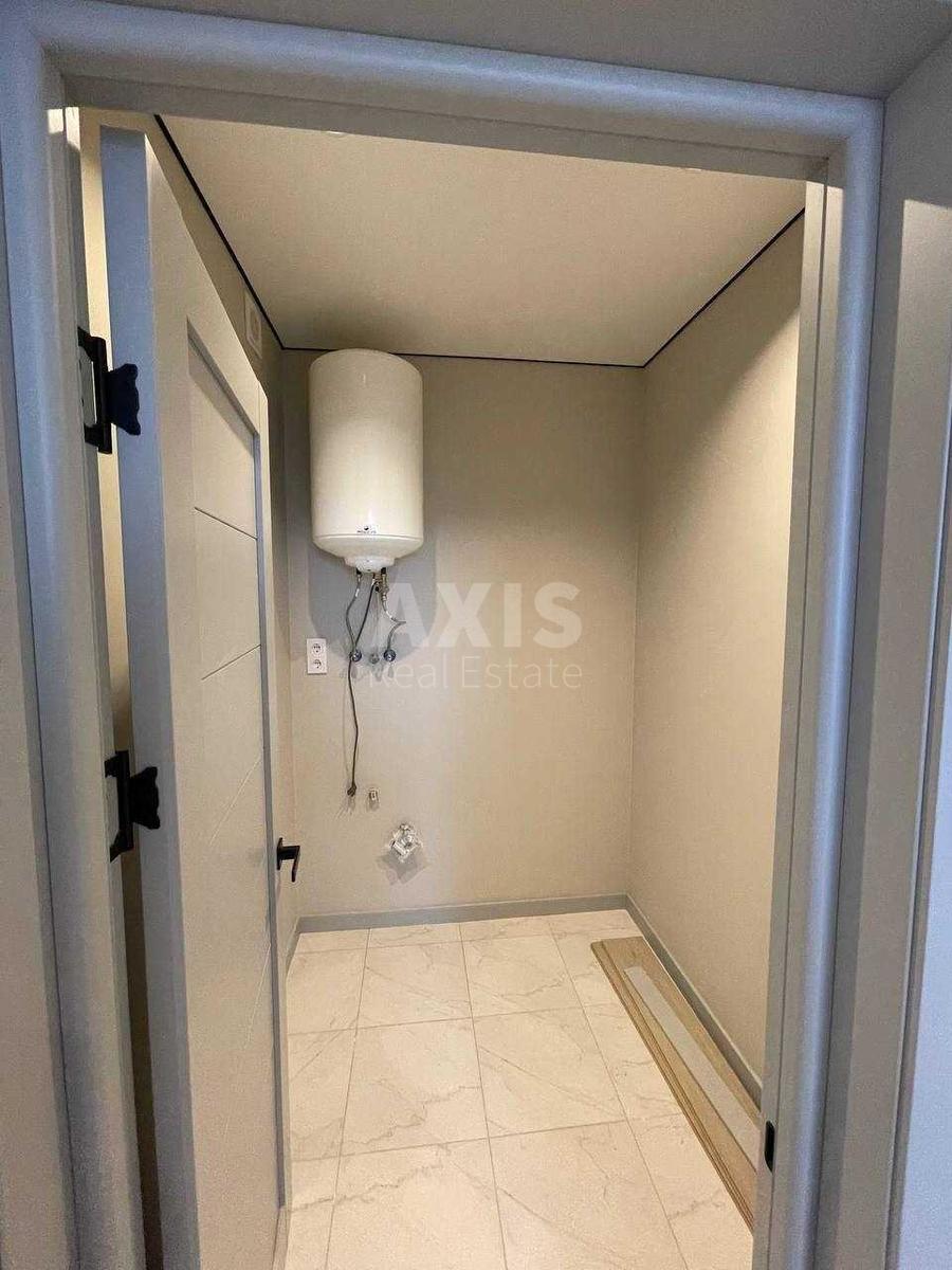 2k apartment vul. Rodyny Kristeriv 205