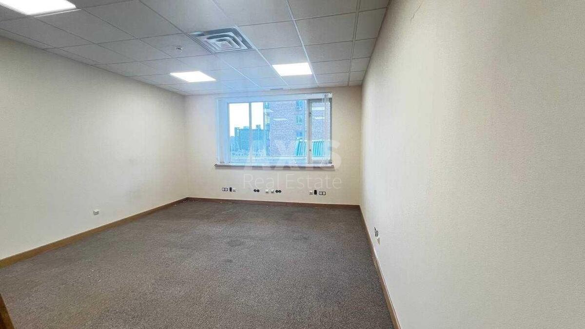 Office vul. Shovkovychna 42/44, 155m256614