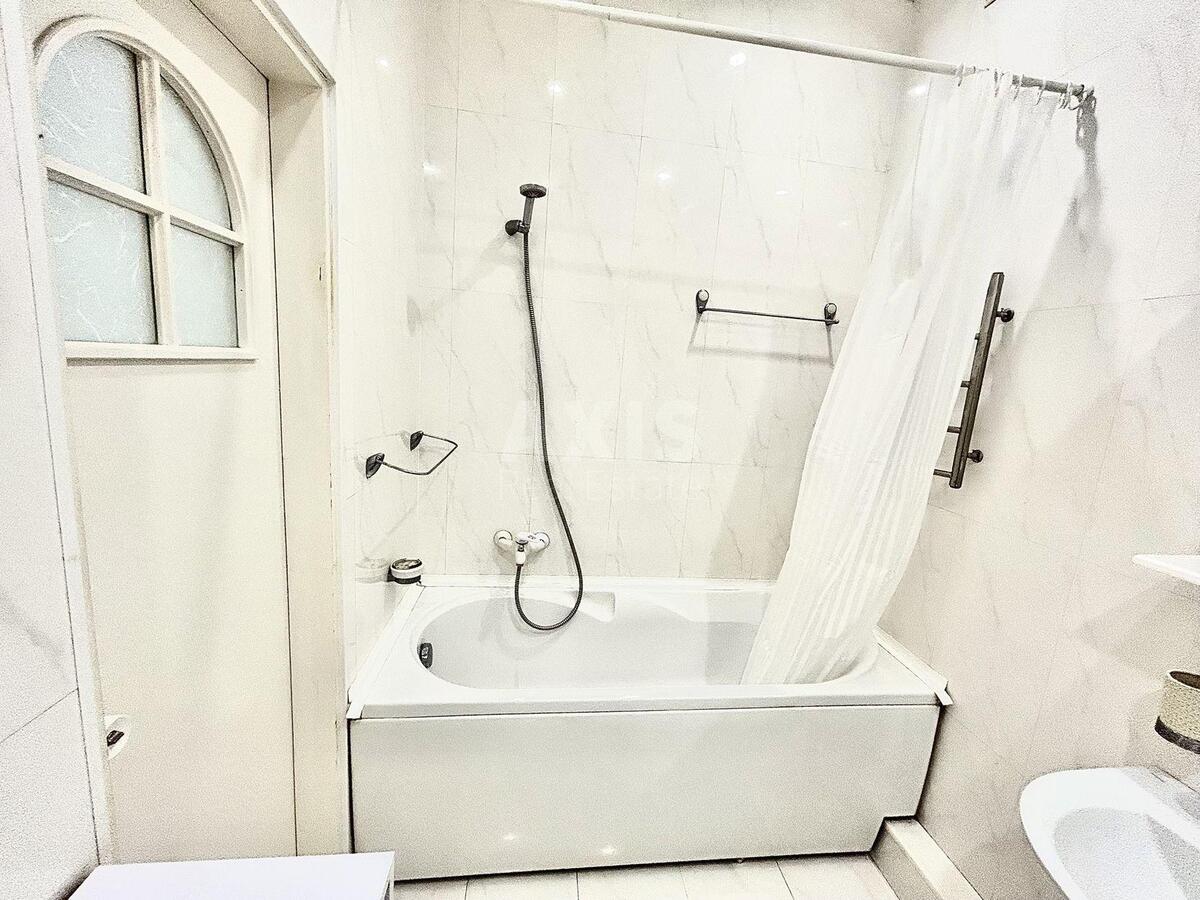 3k apartment vul. Deputats'ka 4/65663717