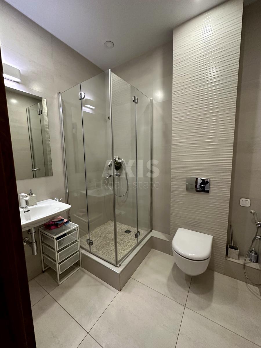 2k apartment vul. Kudri Ivana 7610282